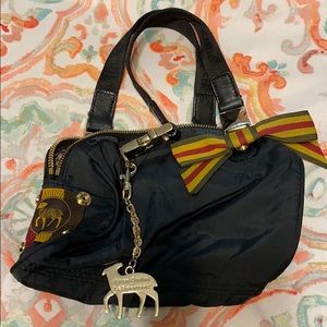 L.A.M.B LeSportsac bag by Gwen Stefani